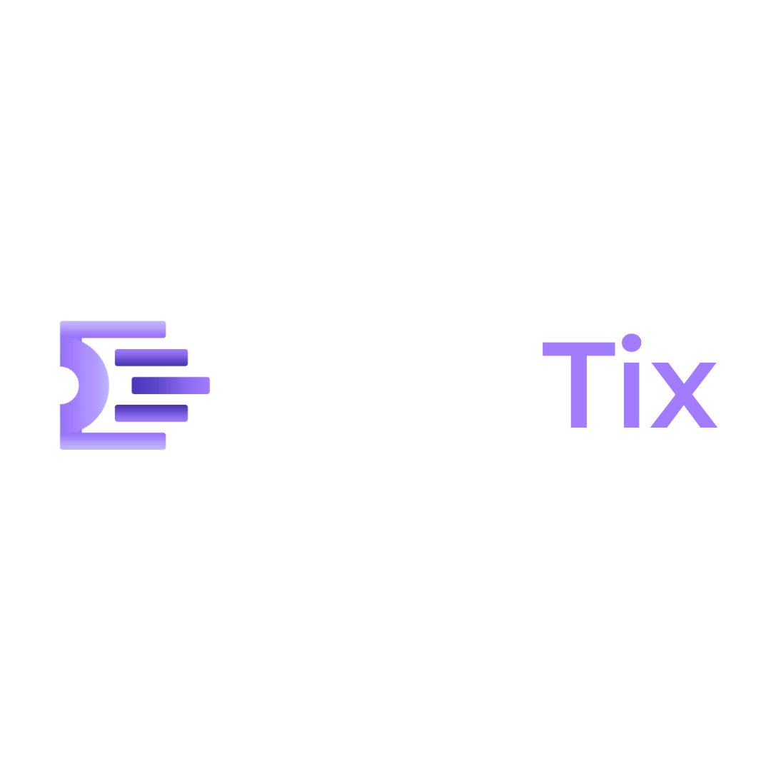 Datatix